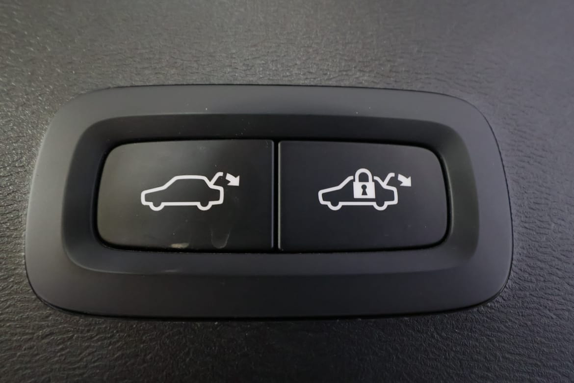 Volvo XC40 2024 - miniatyr 30