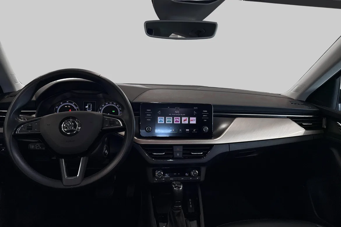 picture of a car