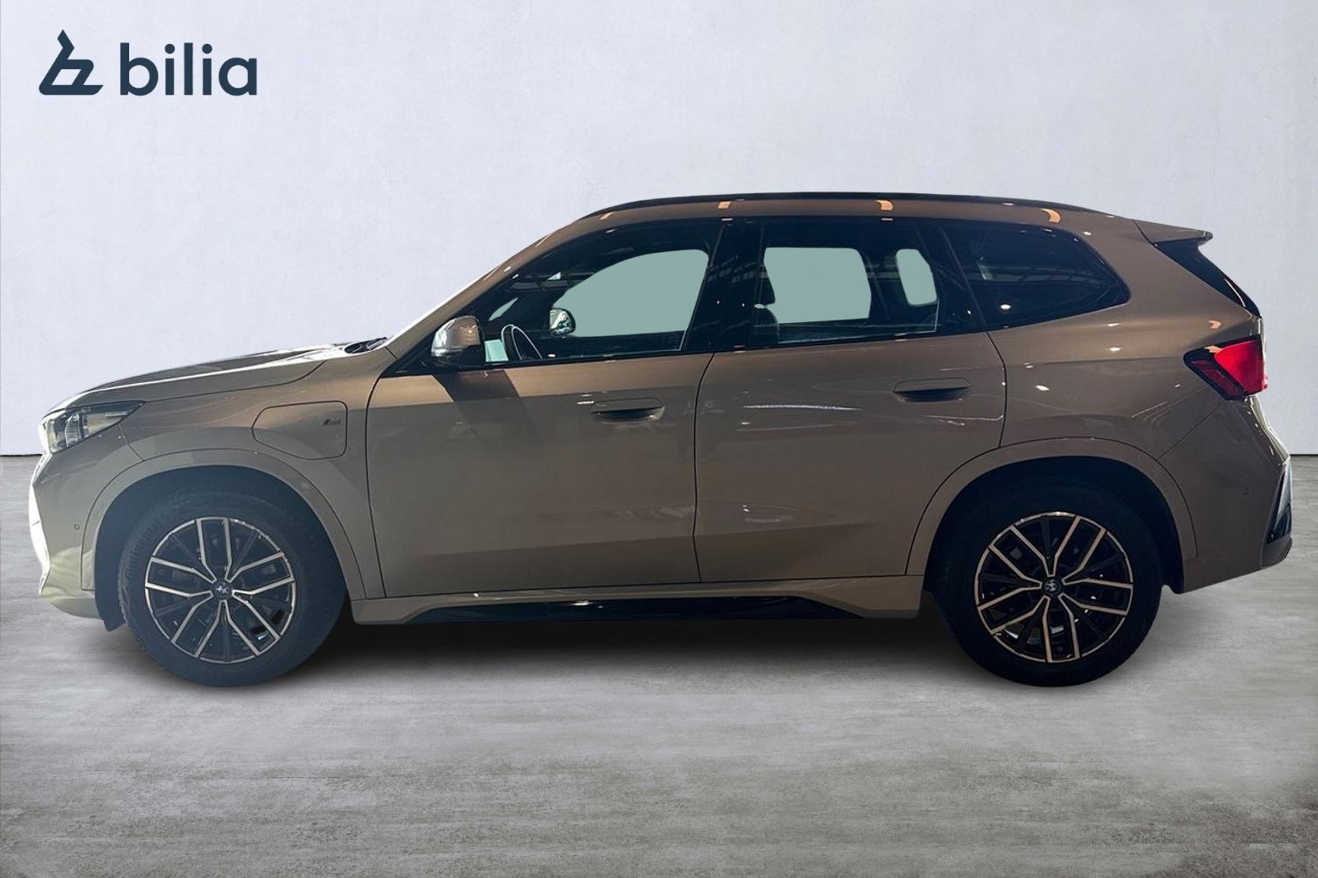 BMW X1 2024, kuva 3/10