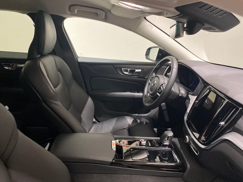 Bild 5 av Volvo V60