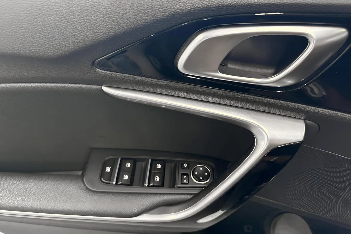 picture of a car