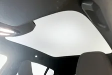 Volvo C40 Recharge