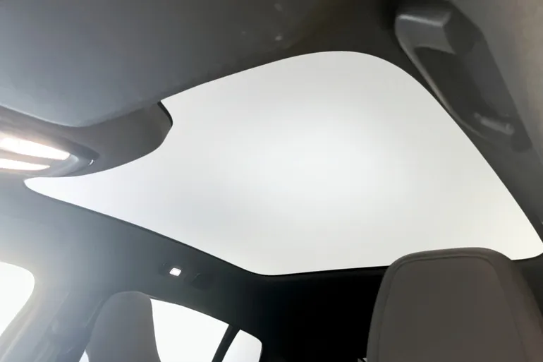 Volvo C40 Recharge
