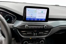 Ford Focus Active Kombi
