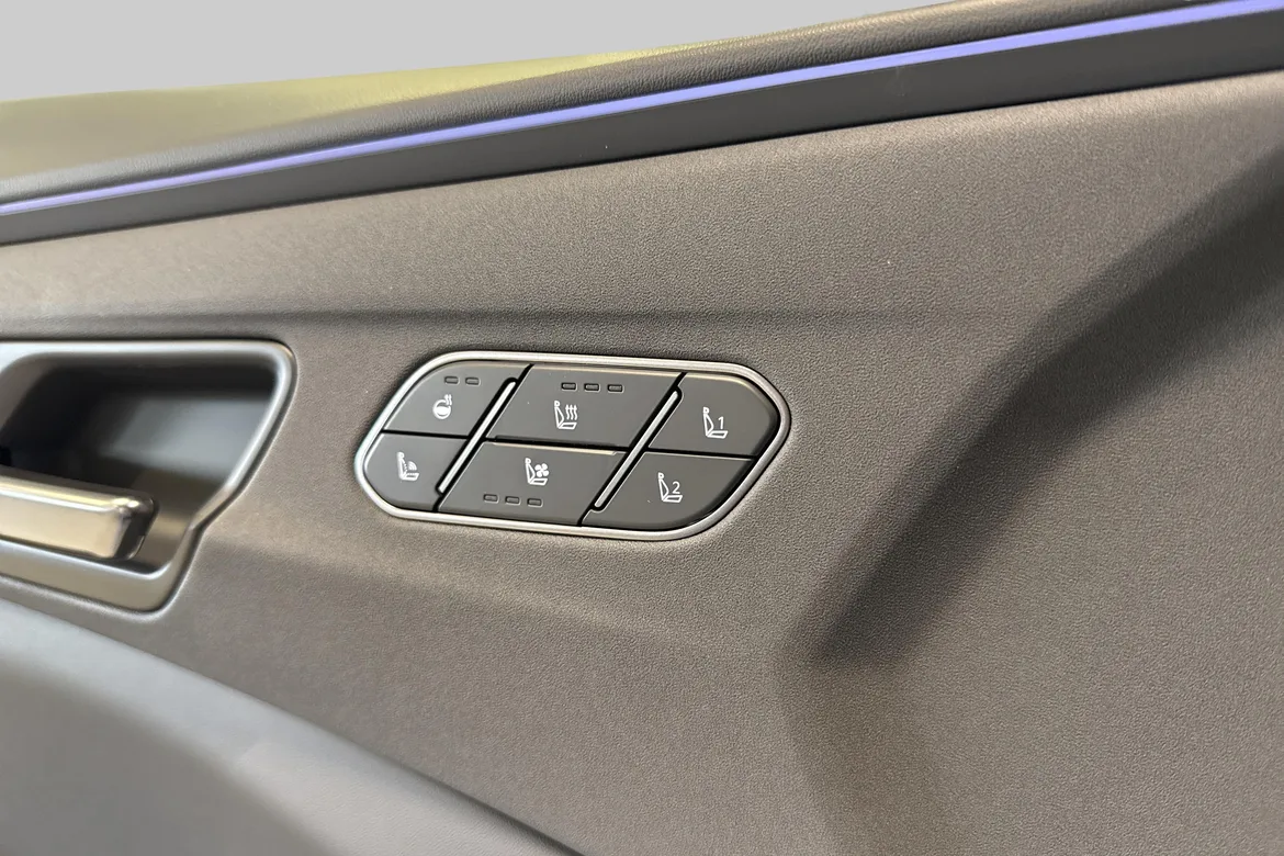 picture of a car