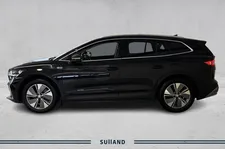 Thumnail bilde 1 av Škoda Enyaq iV 80x