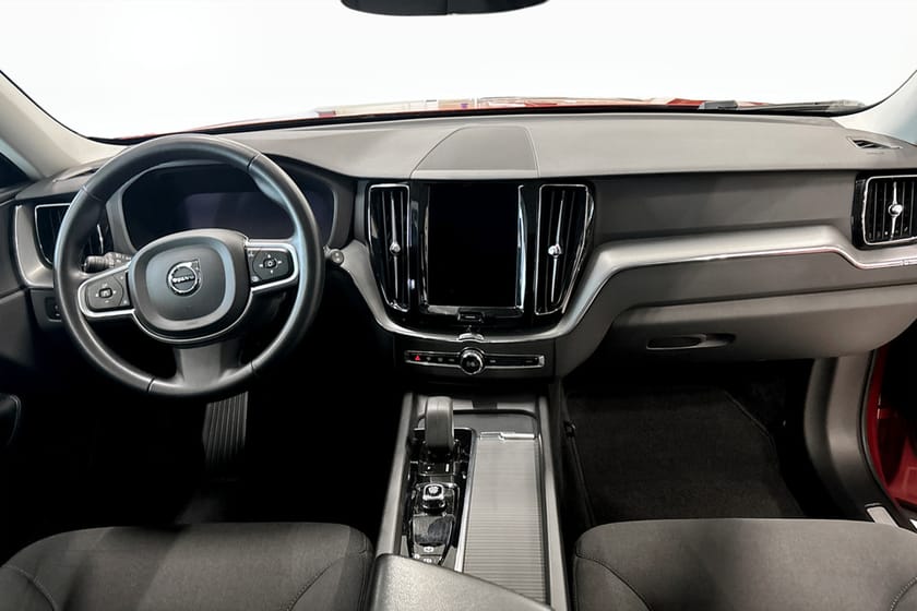 Bild 5 av Volvo XC60