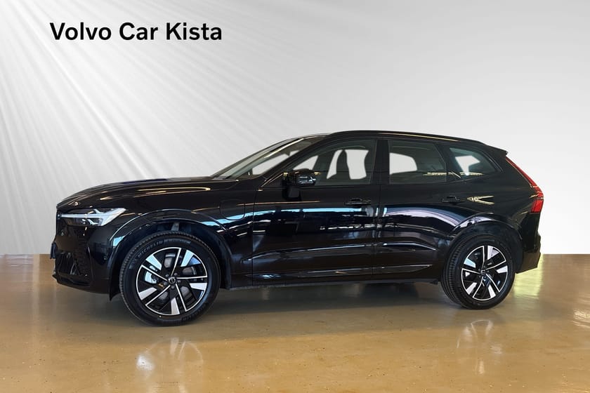 Bild 5 av Volvo XC60