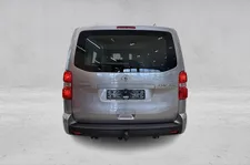 Thumnail bilde 3 av Toyota Proace