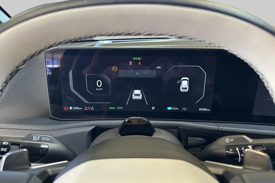 picture of a car