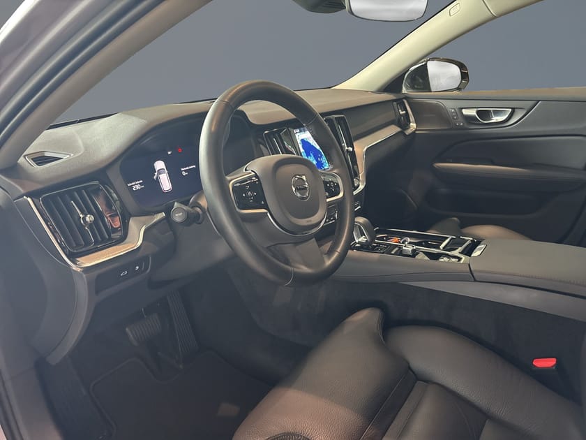Bild 5 av Volvo V60