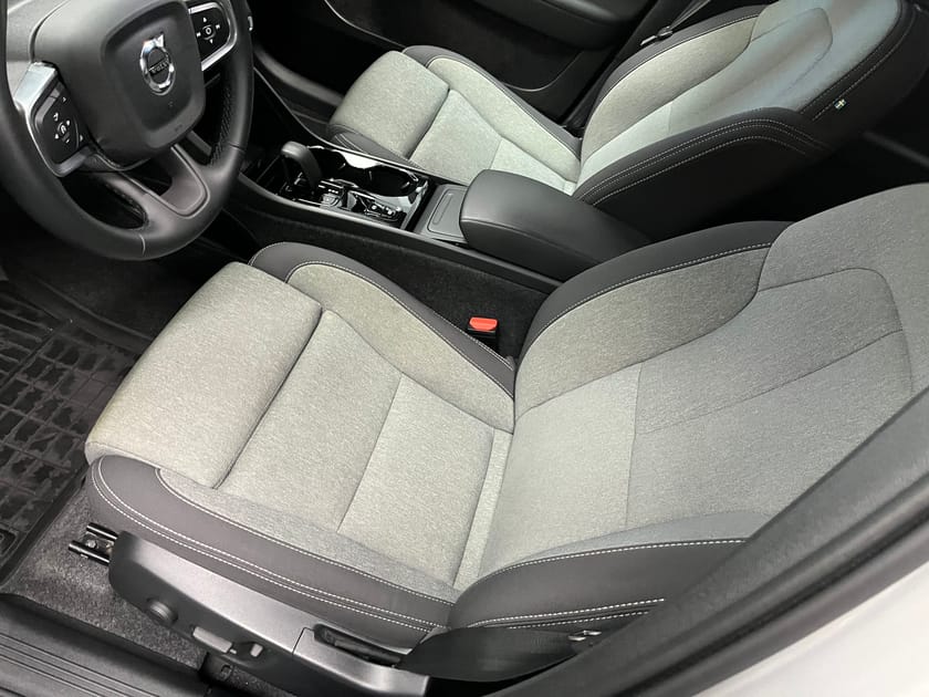 Bild 4 av Volvo XC40
