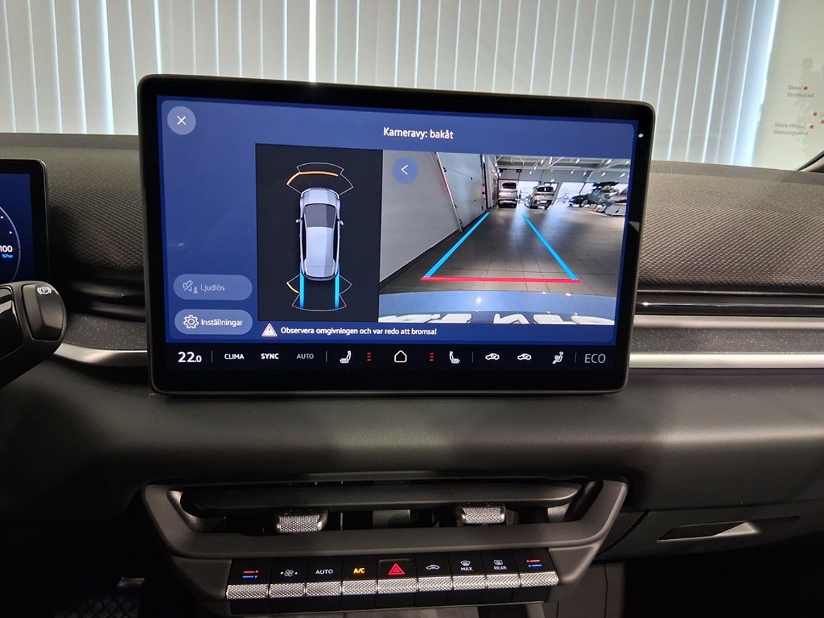 Volkswagen Volkswagen ID.3 Neo — bild 11