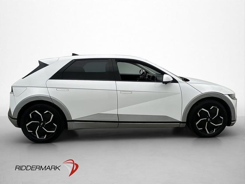 Bild 5 av Hyundai Ioniq 5