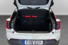 Volvo EX30 Twin Motor Performance