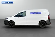 Renault Kangoo Skåpbil