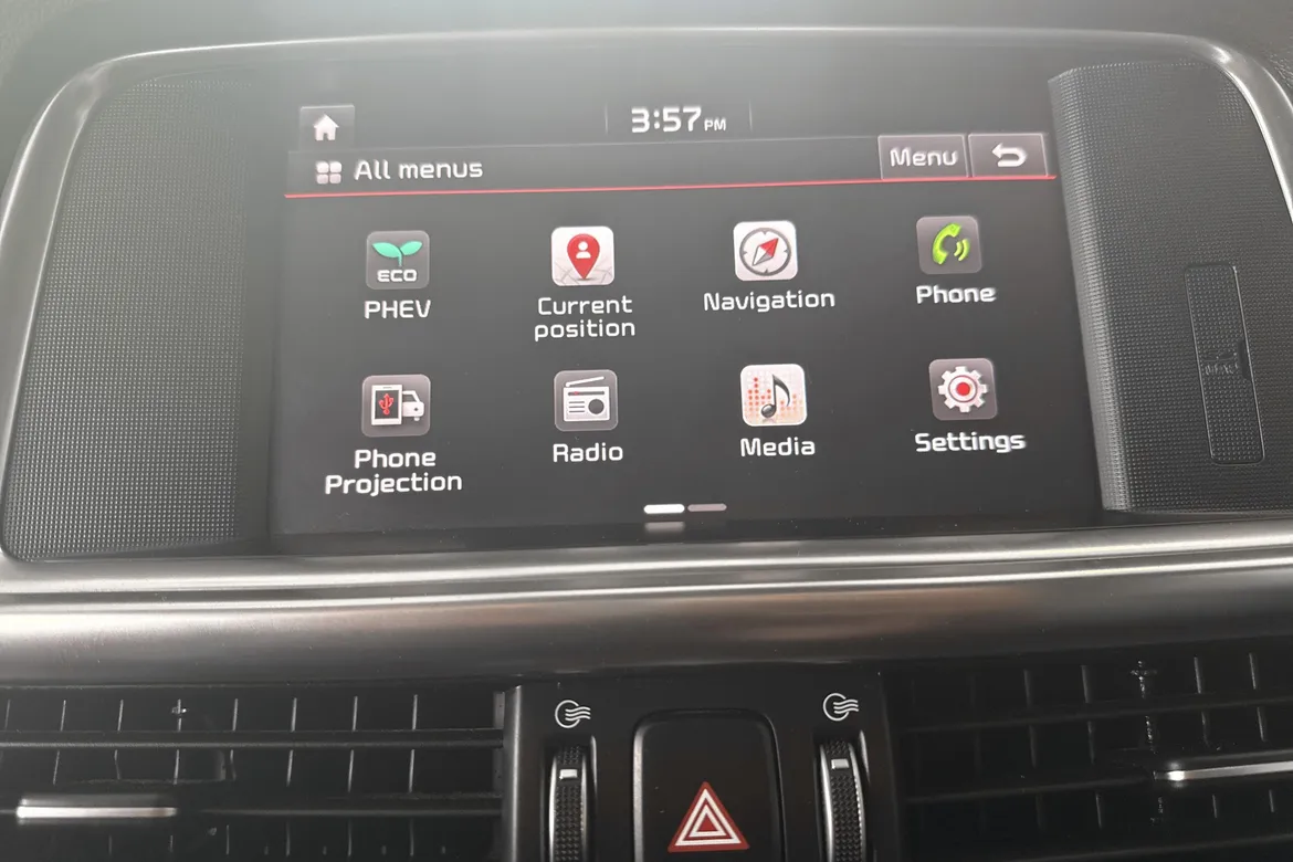 picture of a car