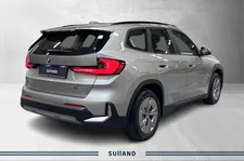Thumnail bilde 3 av BMW iX1 xDrive30