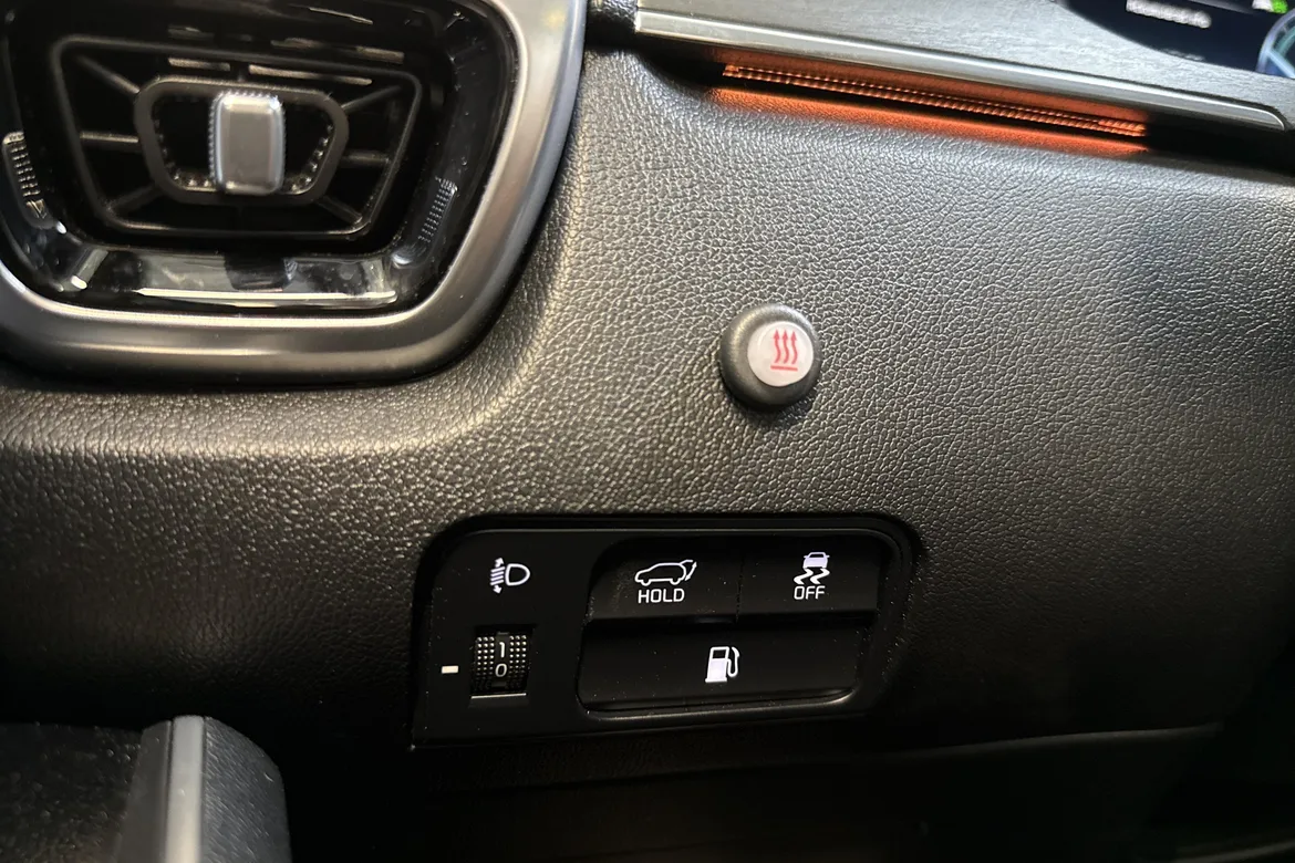 picture of a car