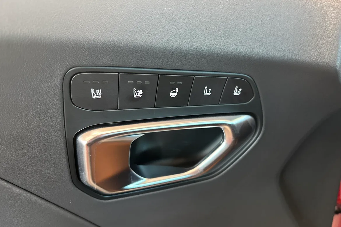 picture of a car