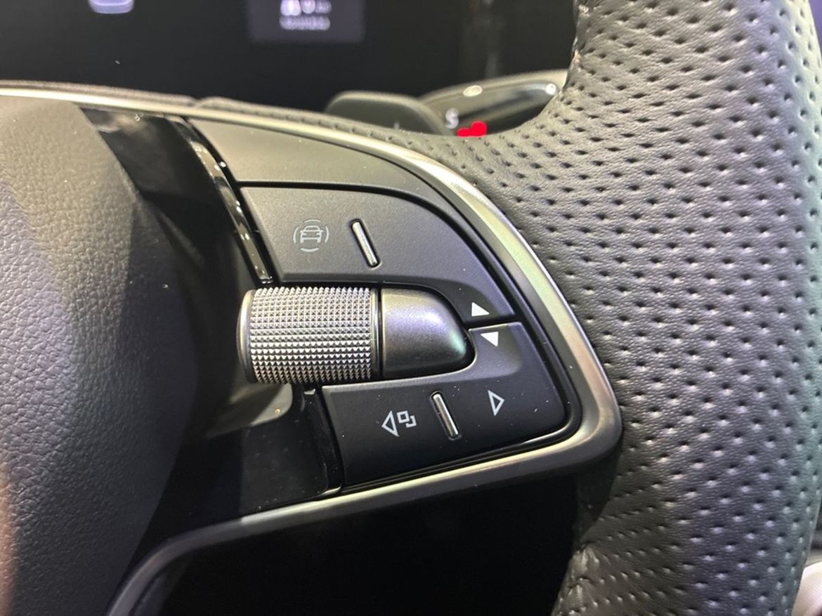 Škoda Škoda Kodiaq — bild 10