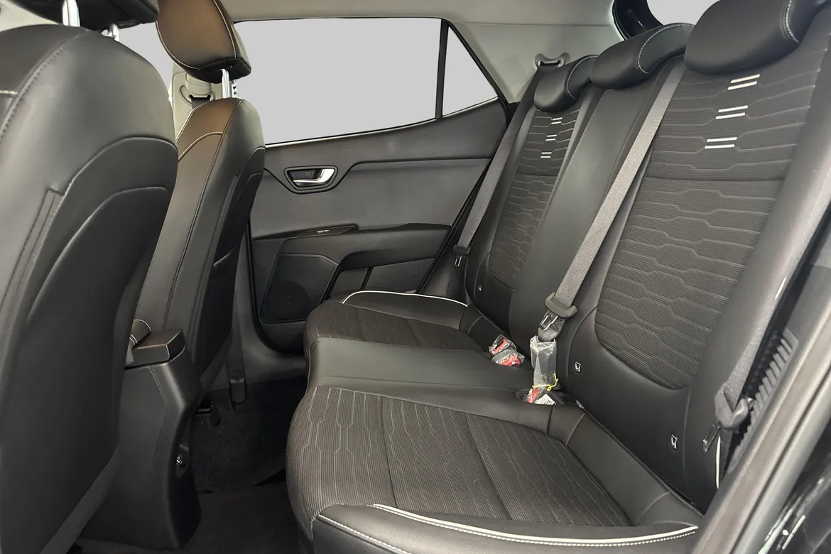 picture of a car