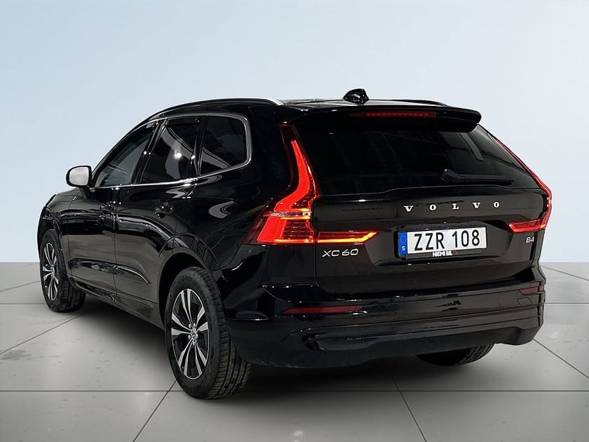 Bild 5 av Volvo XC60