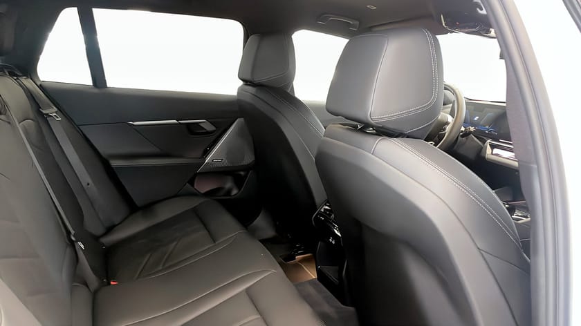 Bild 5 av BMW 530e xDrive Touring M-Sport Drag H/K Rattvärme