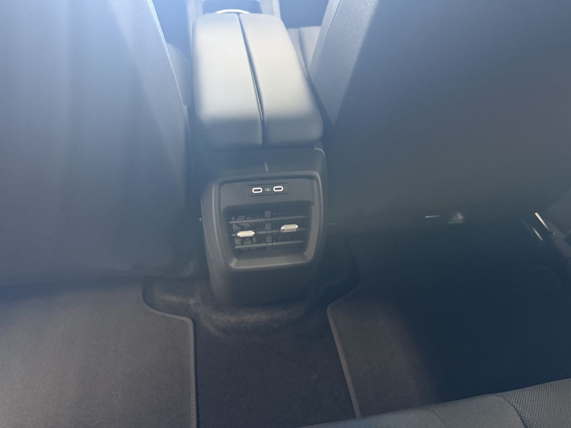 Volkswagen Volkswagen ID.3 Neo — bild 9