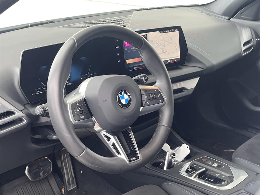 Bild 4 av BMW 120