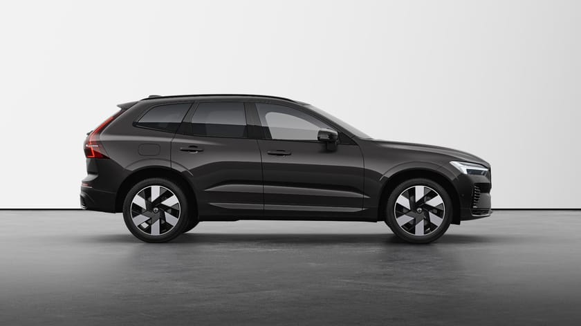 Bilde 2 av Volvo XC60