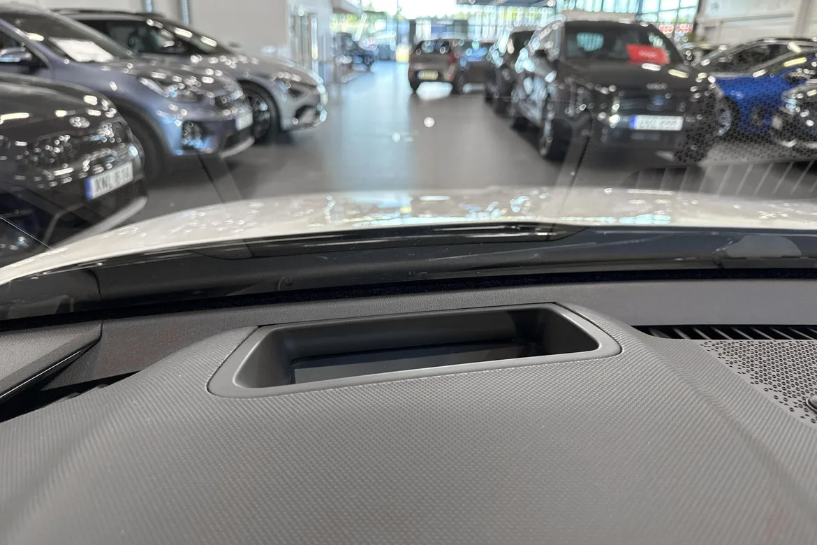 picture of a car