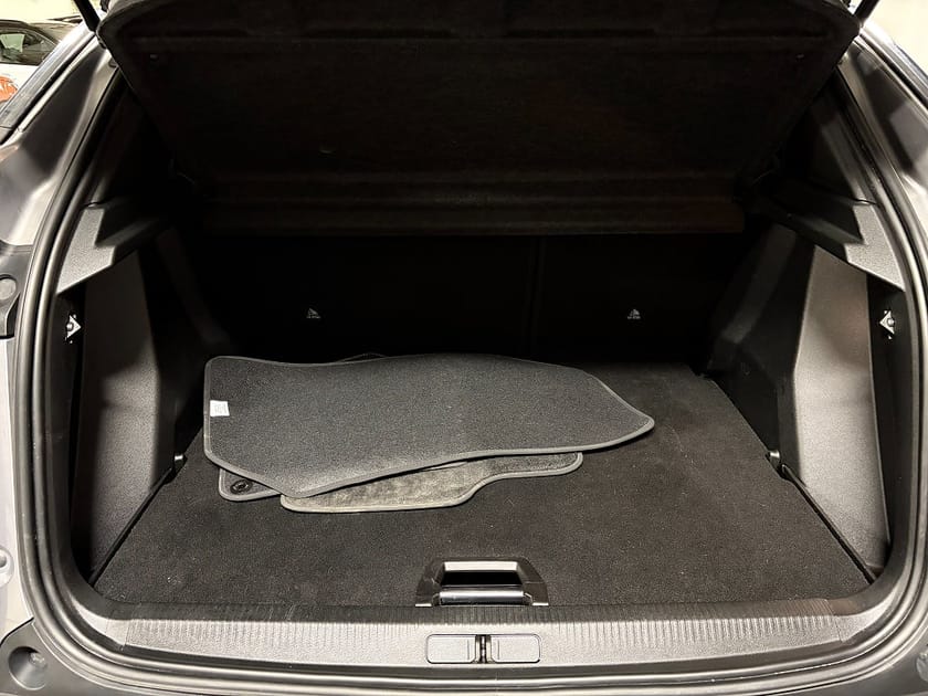 Bild 5 av Peugeot 2008 GT PureTech 130 AUT
