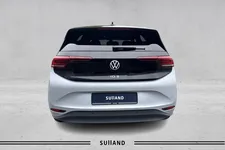 Thumnail bilde 3 av Volkswagen ID.3 Pure
