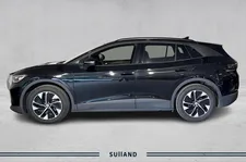 Thumnail bilde 1 av Volkswagen ID.4 Pro 4M