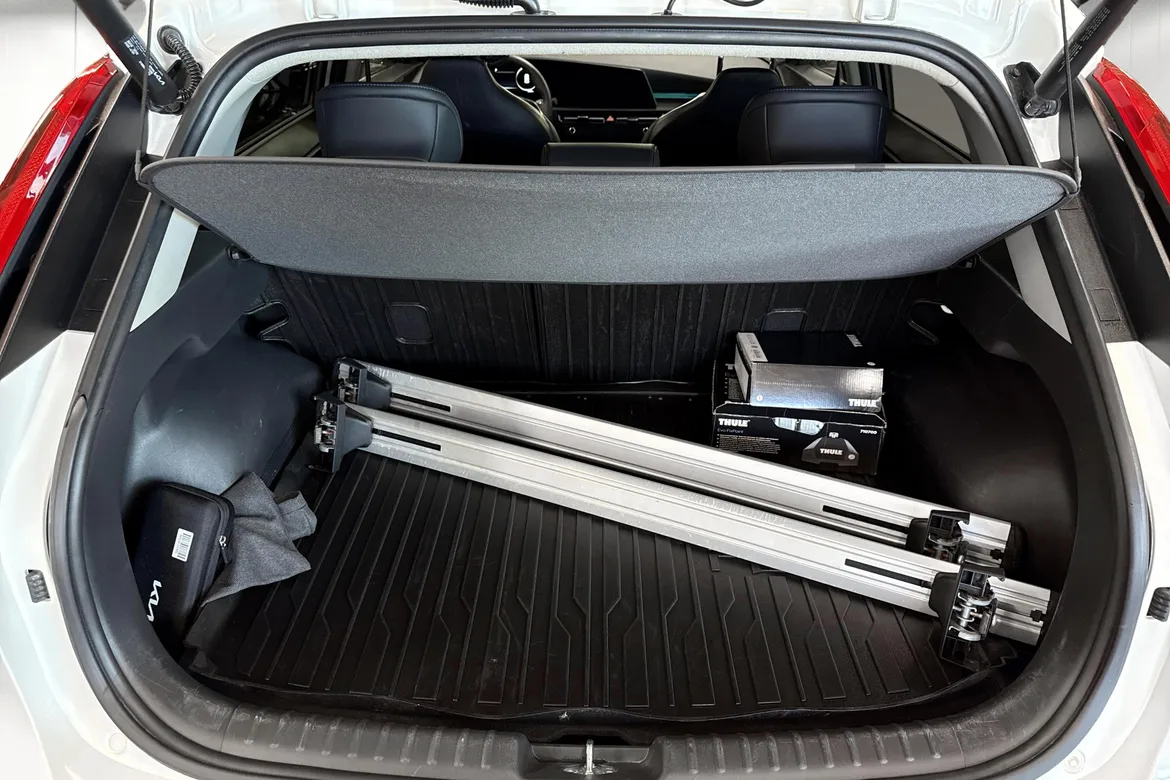picture of a car