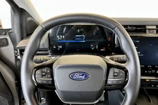 Ford Puma Gen-E