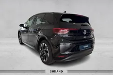 Thumnail bilde 2 av Volkswagen ID.3 Pro Performance