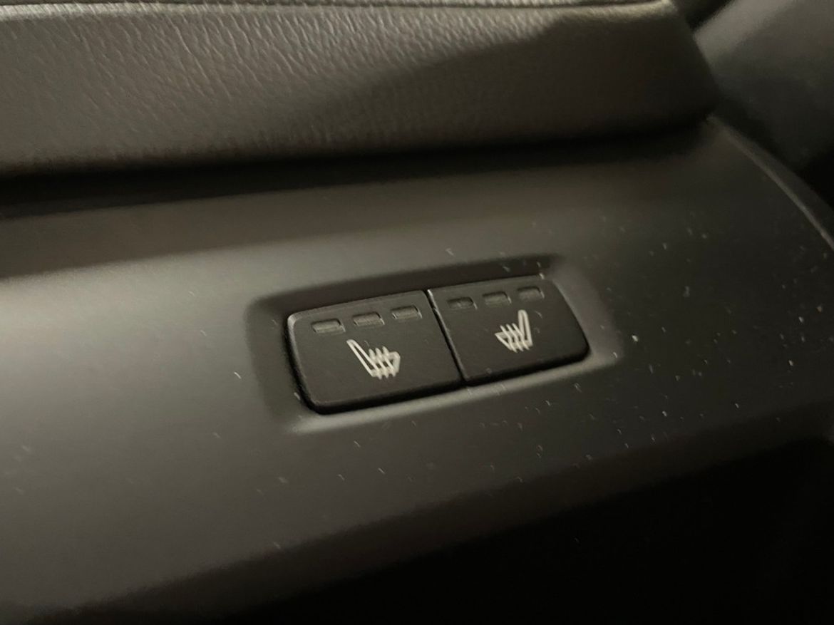 Volvo V60 2020 - miniatyr 12