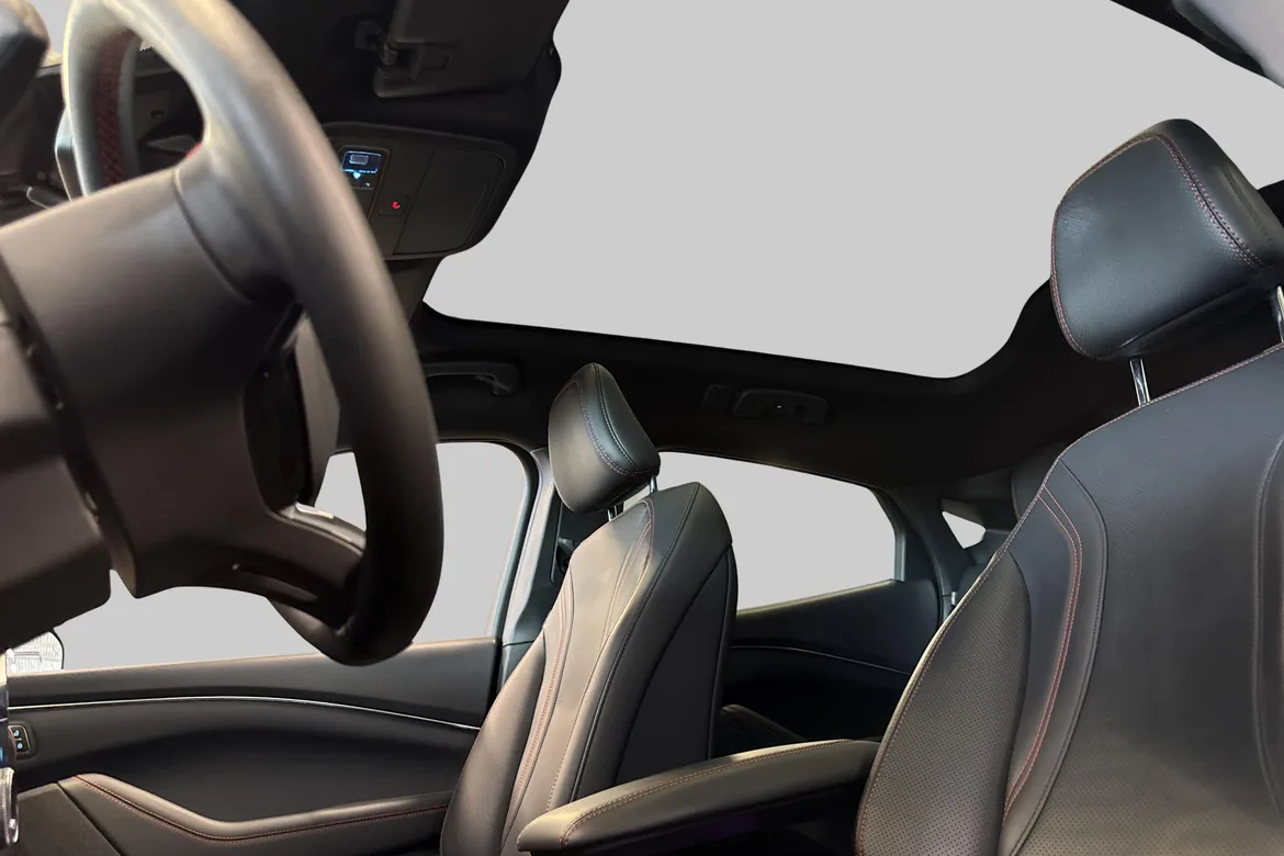 picture of a car