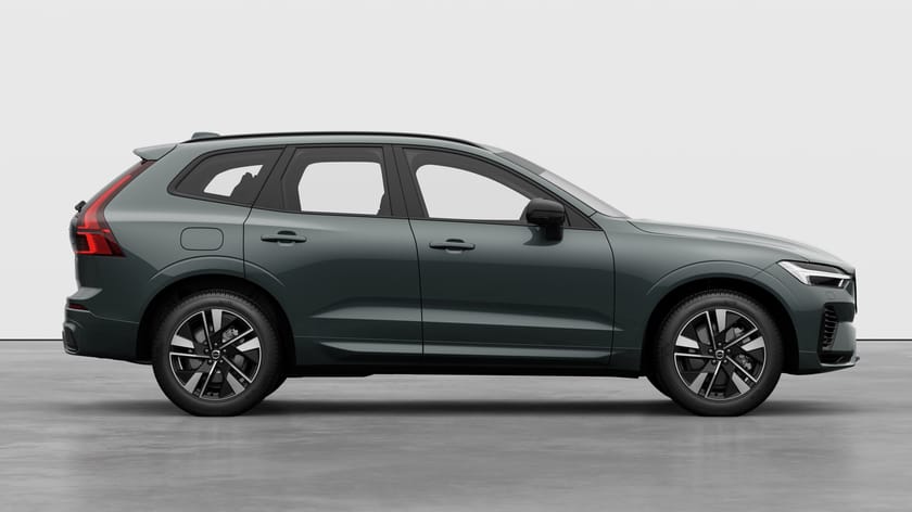 Bild 5 av Volvo XC60