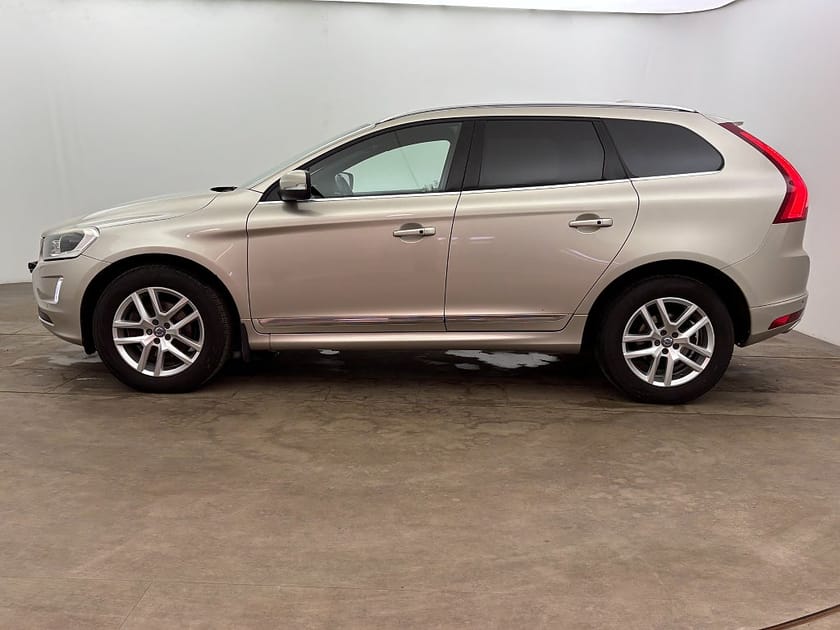 Bild 3 av Volvo XC60