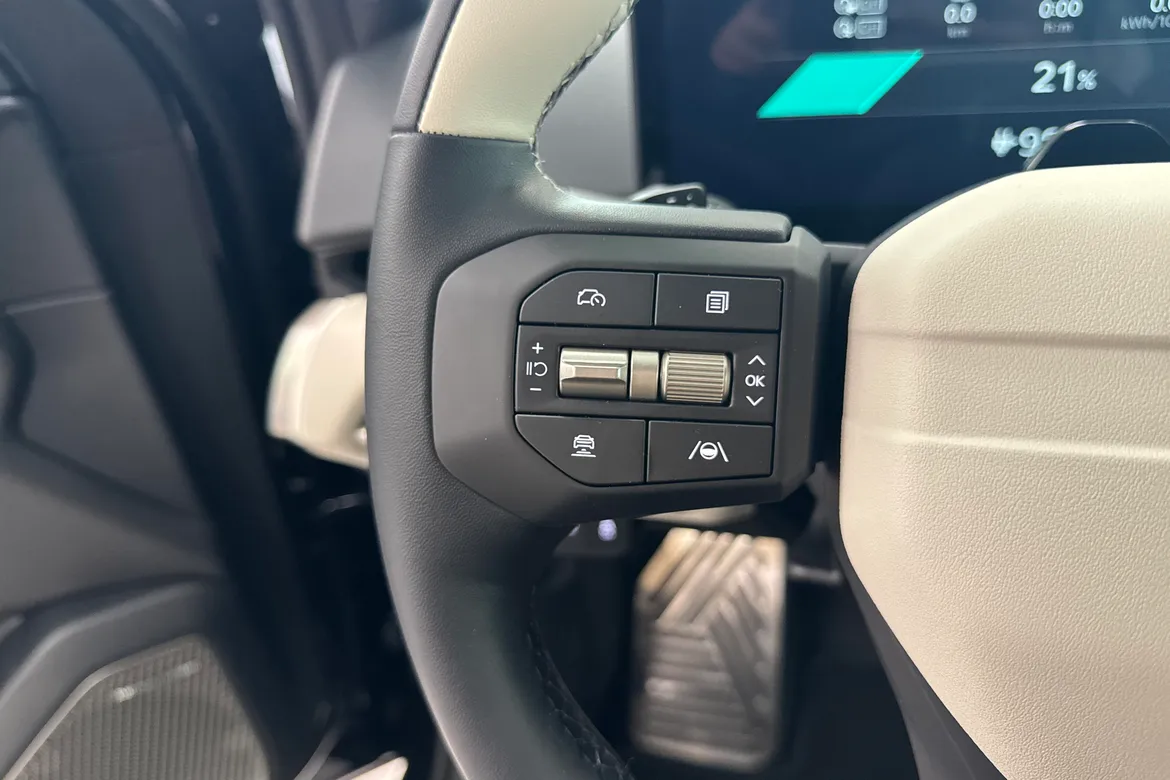 picture of a car