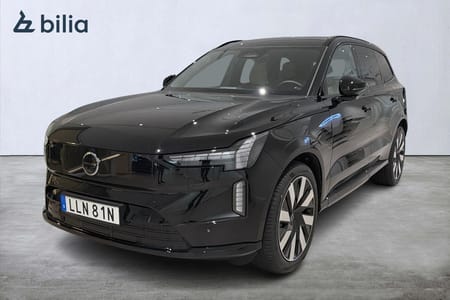 Volvo EX90 Twin Motor 6-Seater Ultra 6-sätes *Snabb leverans
