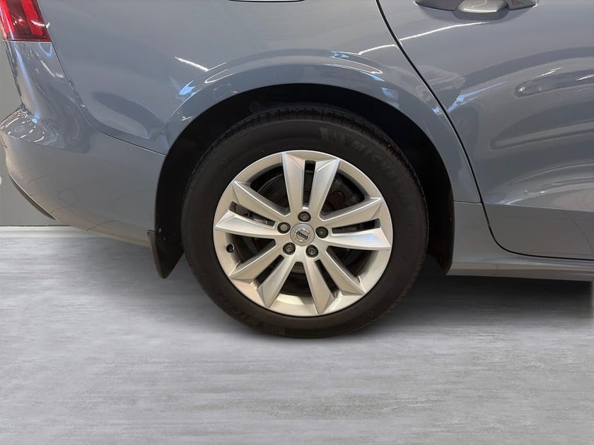 Bild 5 av Volvo V60
