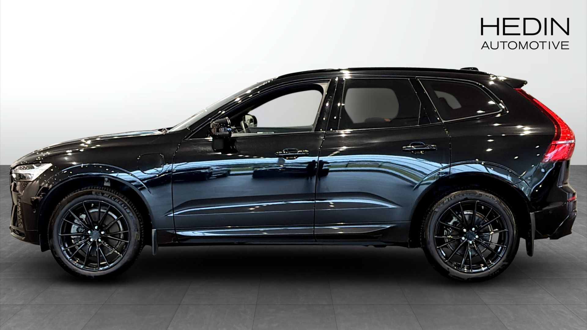 Volvo XC60 2024, kuva 6/10