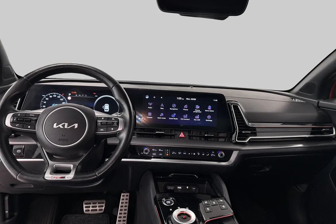 picture of a car