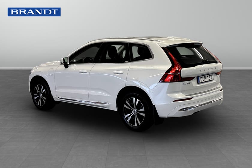 Bild 2 av Volvo XC60