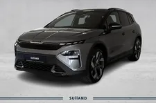 Thumnail bilde 0 av Škoda Elroq RS