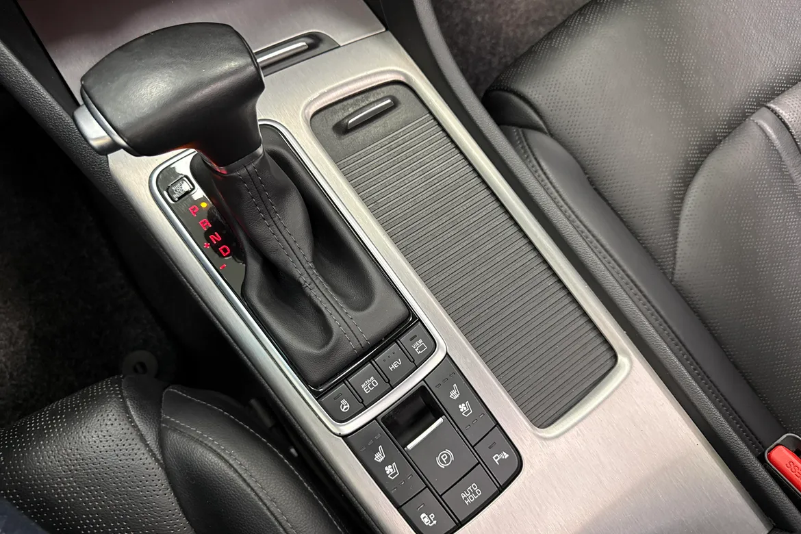picture of a car